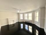 4134 24th Place - Photo 4