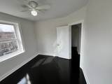 4134 24th Place - Photo 6