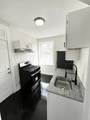 4134 24th Place - Photo 7