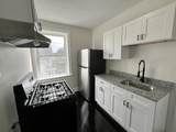 4134 24th Place - Photo 8