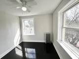 4134 24th Place - Photo 9