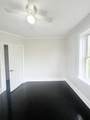 4134 24th Place - Photo 10