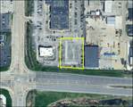 0 16th Street - Photo 1
