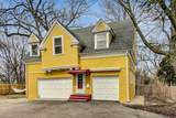 1327 Church Street - Photo 1