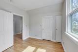 1327 Church Street - Photo 11