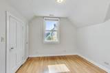 1327 Church Street - Photo 12