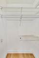1327 Church Street - Photo 13