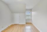 1327 Church Street - Photo 14
