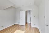 1327 Church Street - Photo 15