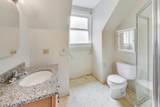 1327 Church Street - Photo 16
