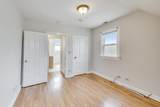 1327 Church Street - Photo 17