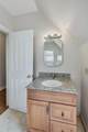 1327 Church Street - Photo 18