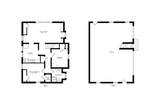 1327 Church Street - Photo 20
