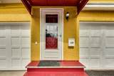 1327 Church Street - Photo 3