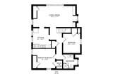 1327 Church Street - Photo 21