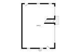 1327 Church Street - Photo 22