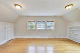 1327 Church Street - Photo 4