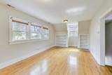 1327 Church Street - Photo 5
