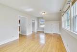 1327 Church Street - Photo 6