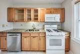 1327 Church Street - Photo 7