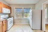 1327 Church Street - Photo 8