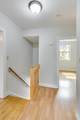1327 Church Street - Photo 9