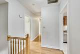 1327 Church Street - Photo 10