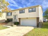 20067 Monterey Avenue - Photo 2