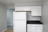 20067 Monterey Avenue - Photo 11