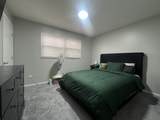 20067 Monterey Avenue - Photo 12