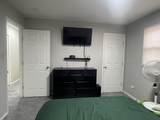 20067 Monterey Avenue - Photo 13