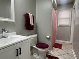 20067 Monterey Avenue - Photo 14