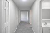 20067 Monterey Avenue - Photo 15