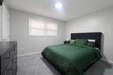20067 Monterey Avenue - Photo 17