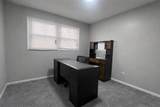 20067 Monterey Avenue - Photo 18