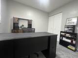 20067 Monterey Avenue - Photo 19