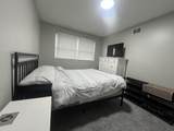 20067 Monterey Avenue - Photo 20