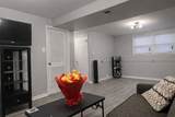 20067 Monterey Avenue - Photo 21
