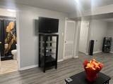 20067 Monterey Avenue - Photo 22