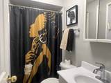 20067 Monterey Avenue - Photo 23