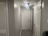 20067 Monterey Avenue - Photo 24