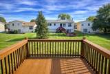 20067 Monterey Avenue - Photo 25
