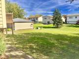 20067 Monterey Avenue - Photo 26