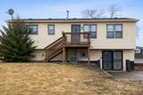20067 Monterey Avenue - Photo 27