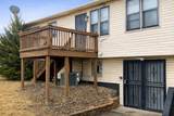 20067 Monterey Avenue - Photo 28
