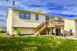 20067 Monterey Avenue - Photo 29