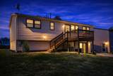 20067 Monterey Avenue - Photo 30