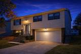 20067 Monterey Avenue - Photo 4