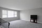 20067 Monterey Avenue - Photo 5