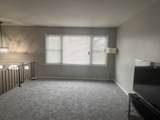 20067 Monterey Avenue - Photo 6